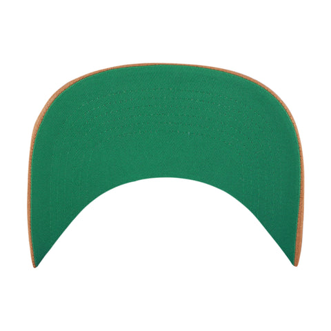 MIAMI MARLINS COOPERSTOWN BREAK WOOD SUEDE '47 HITCH