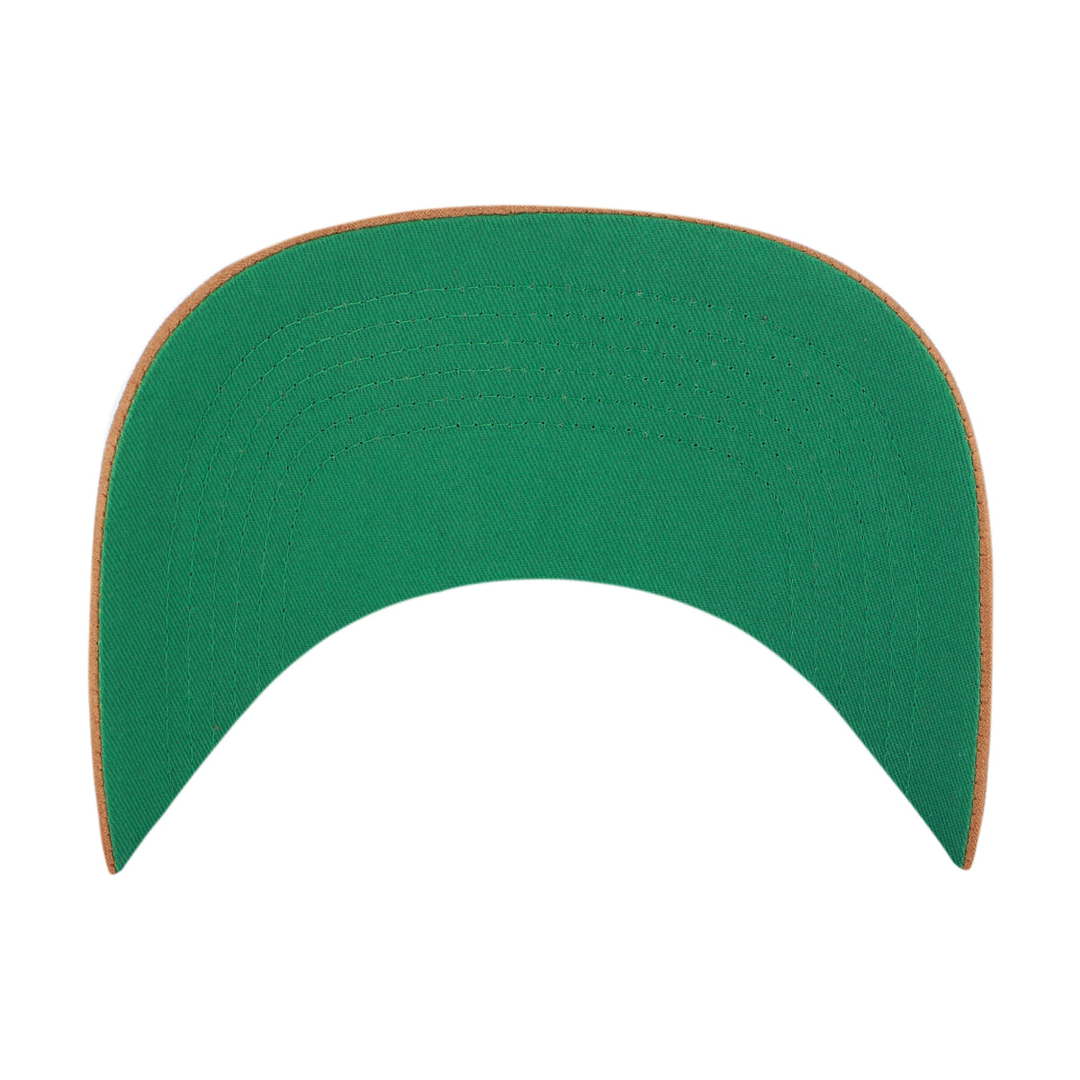 ARIZONA DIAMONDBACKS COOPERSTOWN BREAK WOOD SUEDE '47 HITCH