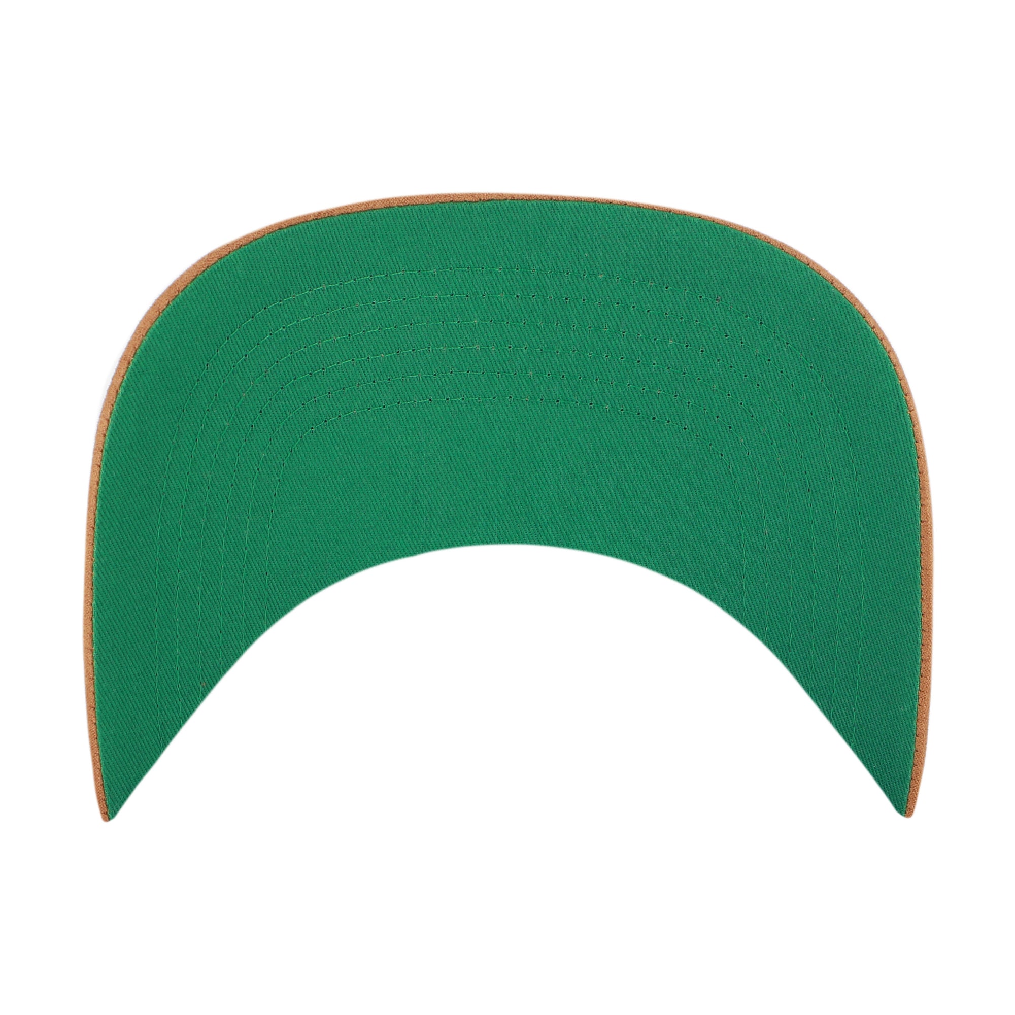 ARIZONA DIAMONDBACKS COOPERSTOWN BREAK WOOD SUEDE '47 HITCH