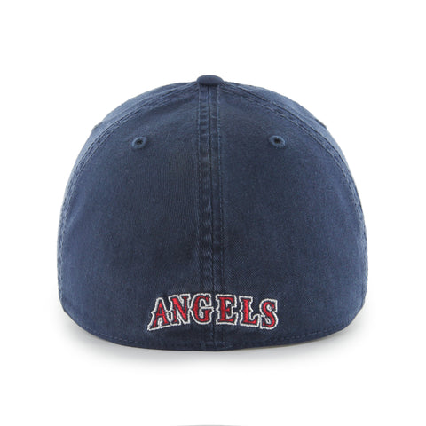 LOS ANGELES ANGELS COOPERSTOWN CLASSIC '47 FRANCHISE