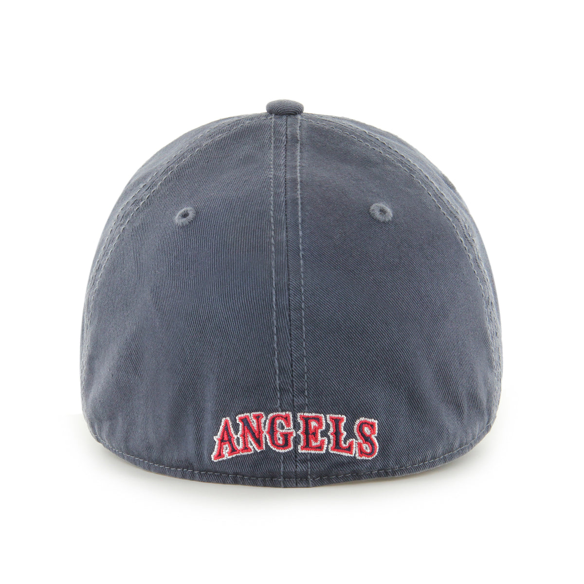 LOS ANGELES ANGELS COOPERSTOWN CLASSIC '47 FRANCHISE