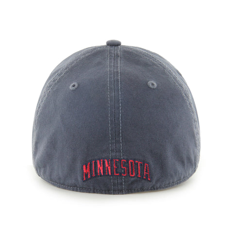 MINNESOTA TWINS COOPERSTOWN CLASSIC '47 FRANCHISE