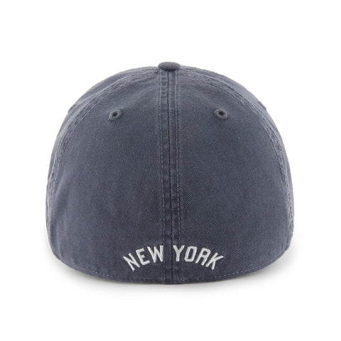 NEW YORK YANKEES COOPERSTOWN CLASSIC '47 FRANCHISE