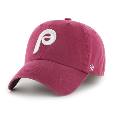 Shop FRANCHISE