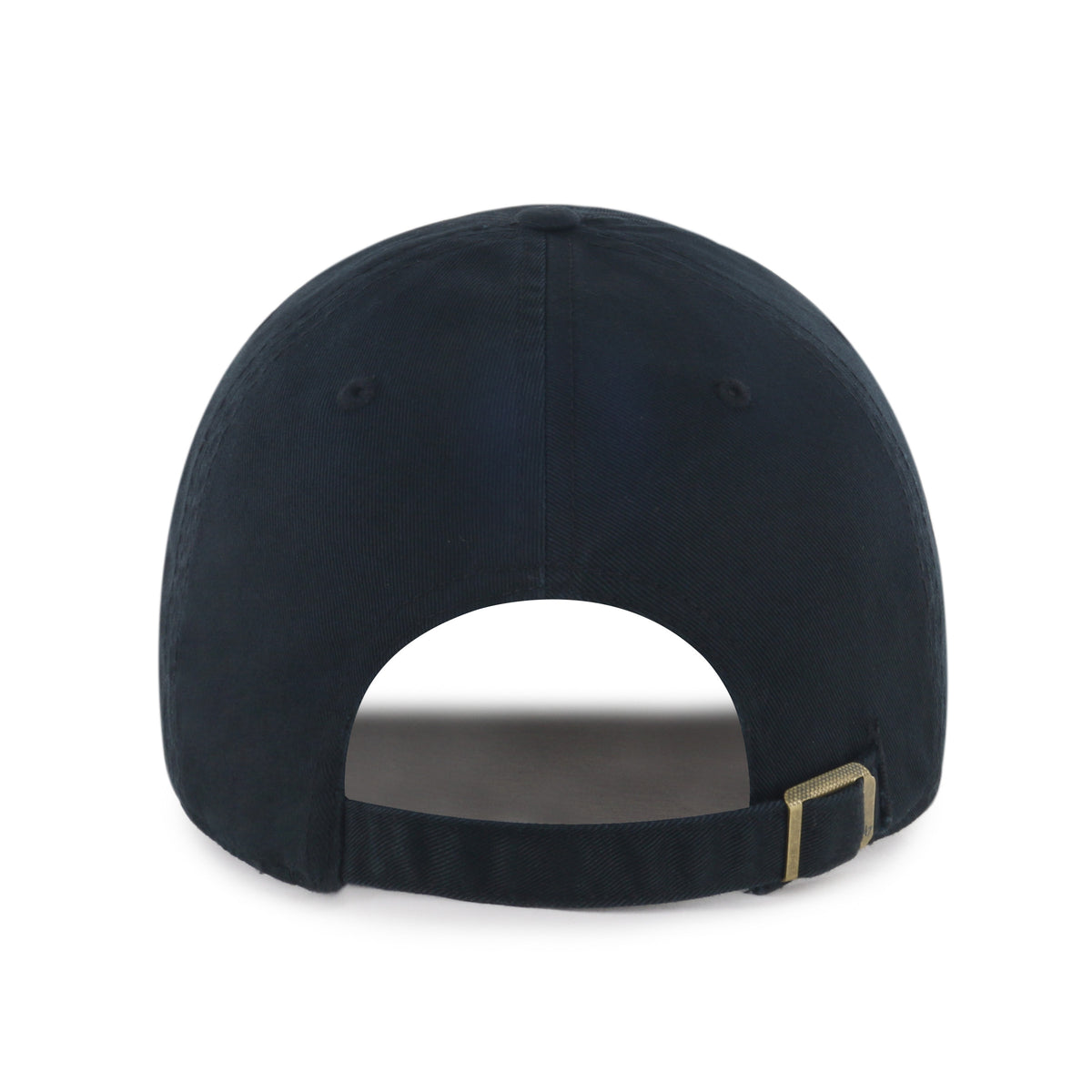 BALTIMORE ORIOLES COOPERSTOWN CROSSPATCH '47 CLEAN UP