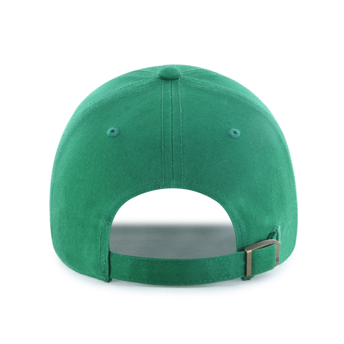 ATHLETICS BASEBALL COOPERSTOWN CROSSPATCH '47 CLEAN UP