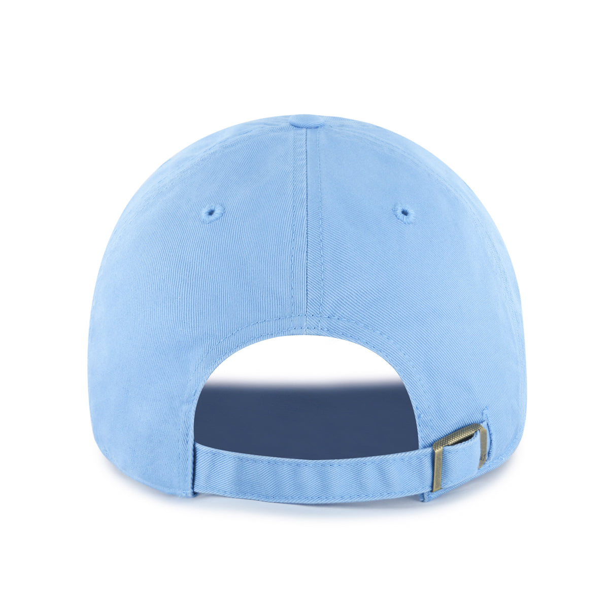 PHILADELPHIA PHILLIES COOPERSTOWN CROSSPATCH '47 CLEAN UP