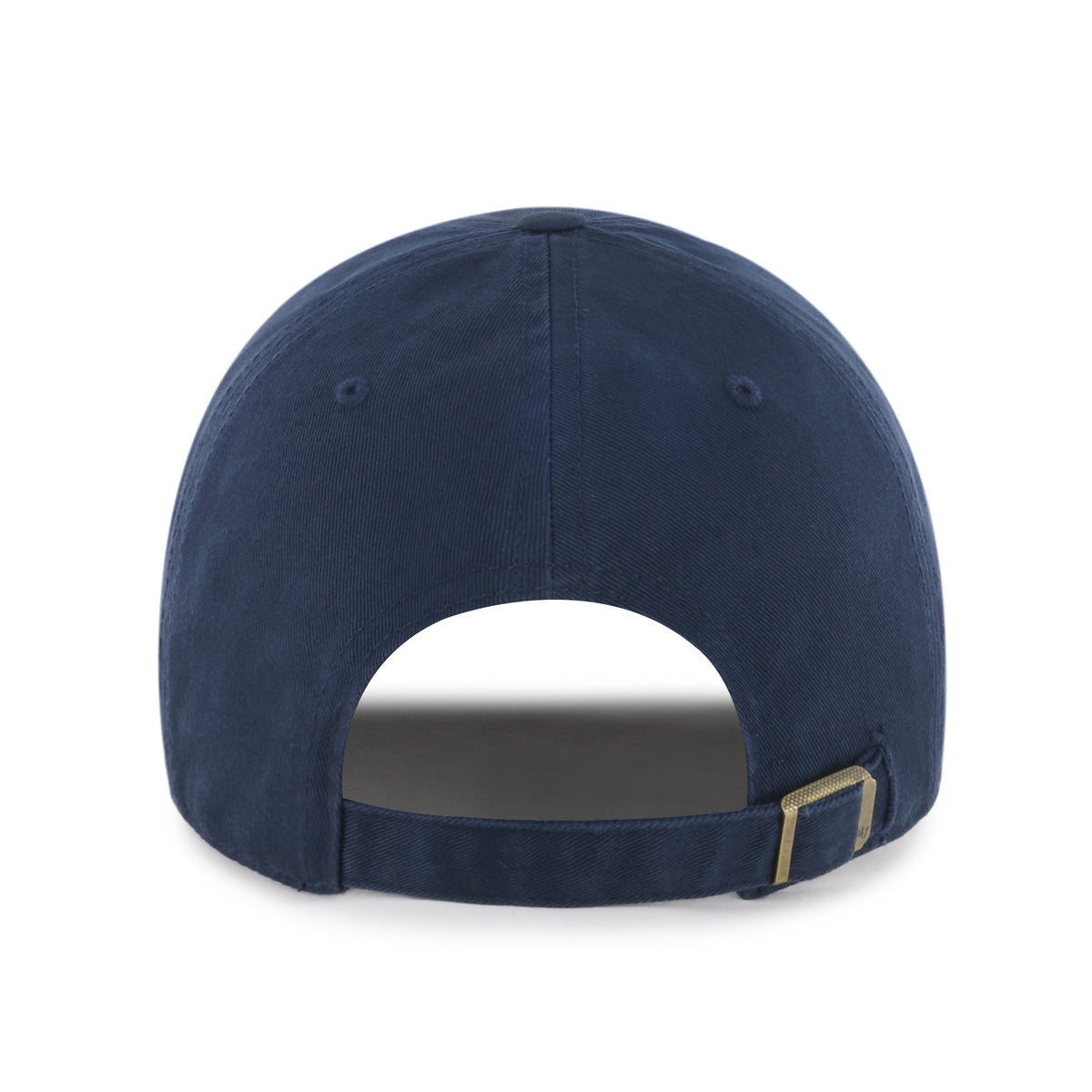 SAN DIEGO PADRES COOPERSTOWN CROSSPATCH '47 CLEAN UP