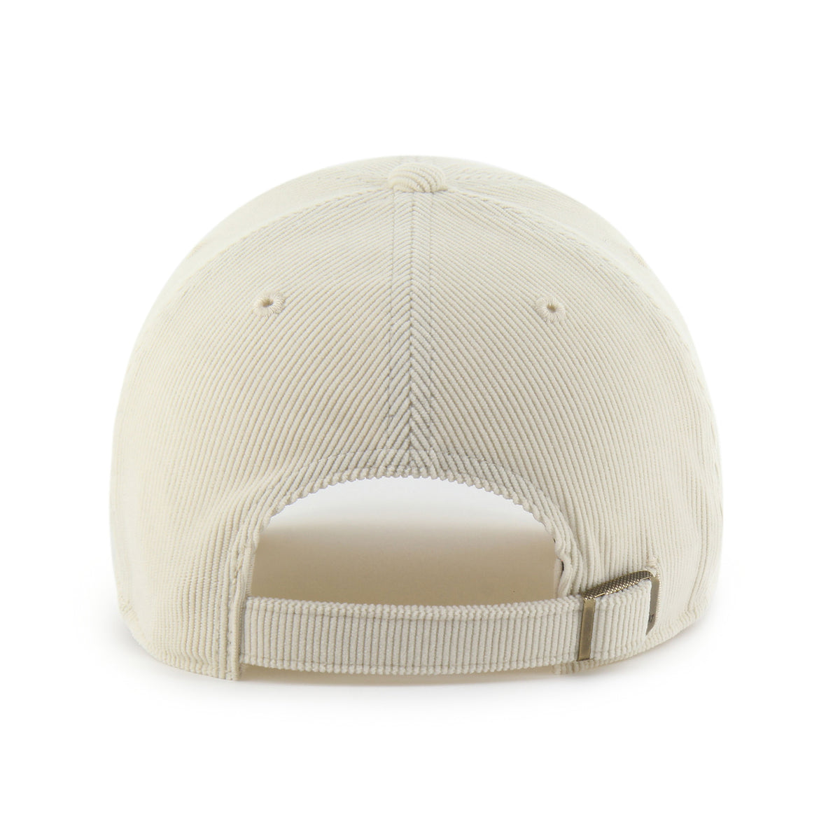 KANSAS CITY ROYALS COOPERSTOWN CROSSPATCH CORD '47 CLEAN UP