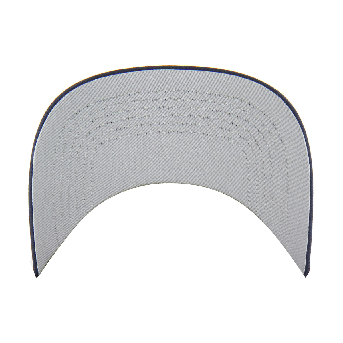 DETROIT TIGERS COOPERSTOWN DIAMOND CUT '47 HITCH