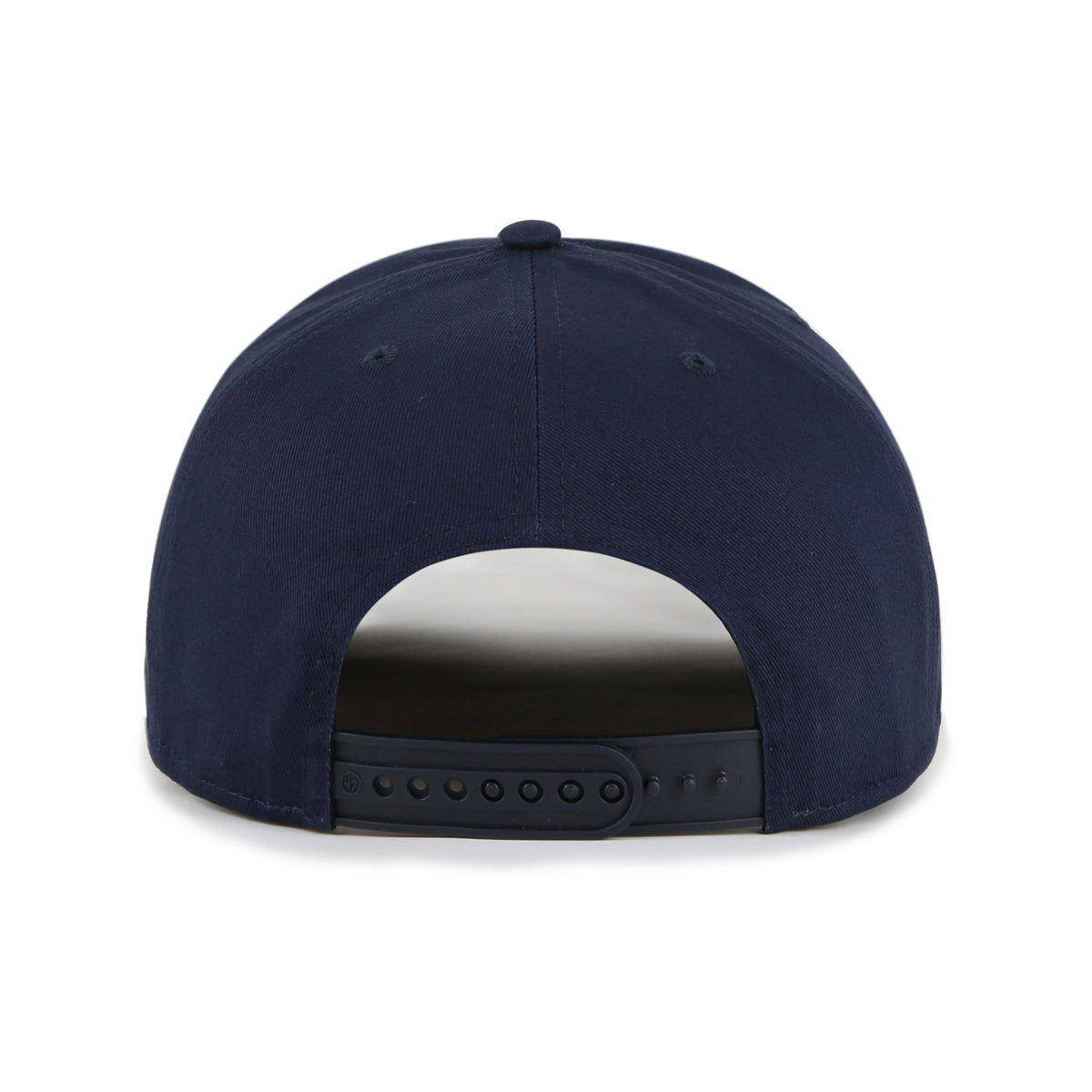 BOSTON RED SOX COOPERSTOWN '47 HITCH