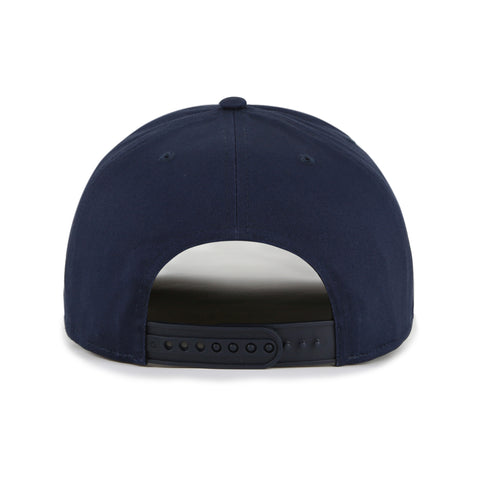BOSTON RED SOX COOPERSTOWN '47 HITCH