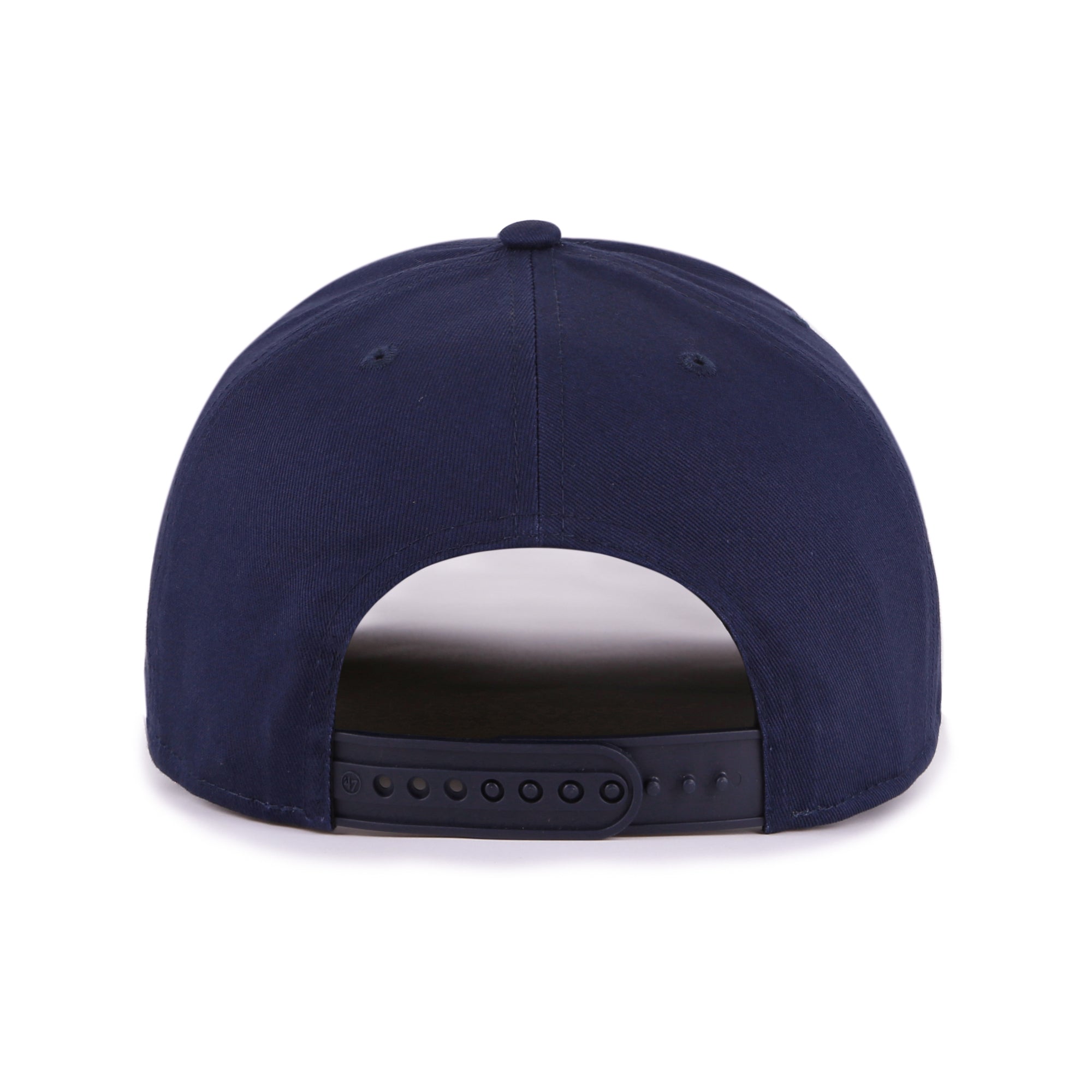 CHICAGO CUBS COOPERSTOWN '47 HITCH