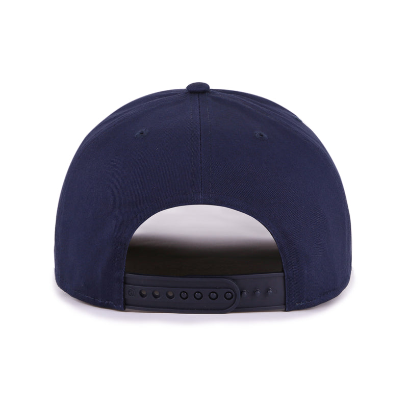 CHICAGO CUBS COOPERSTOWN '47 HITCH