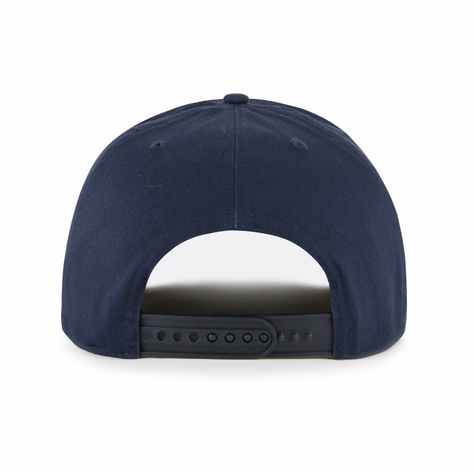 CHICAGO WHITE SOX COOPERSTOWN '47 HITCH