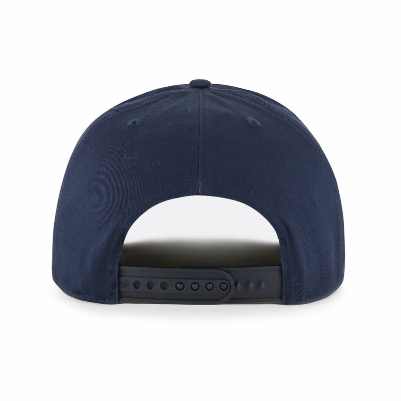 CHICAGO WHITE SOX COOPERSTOWN '47 HITCH