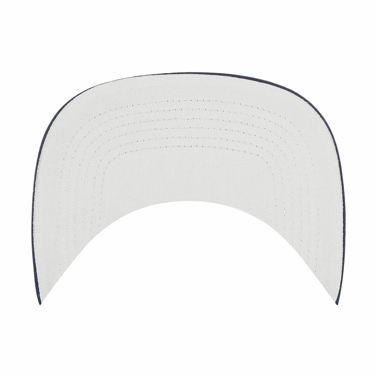 CHICAGO WHITE SOX COOPERSTOWN '47 HITCH