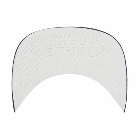 CHICAGO WHITE SOX COOPERSTOWN '47 HITCH