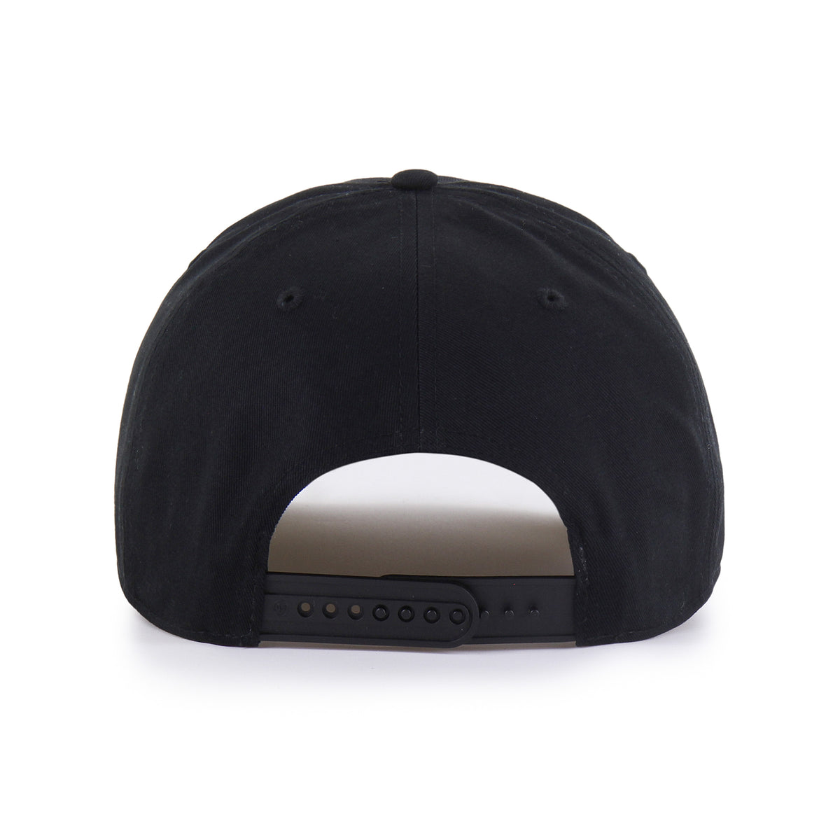 CINCINNATI REDS COOPERSTOWN '47 HITCH