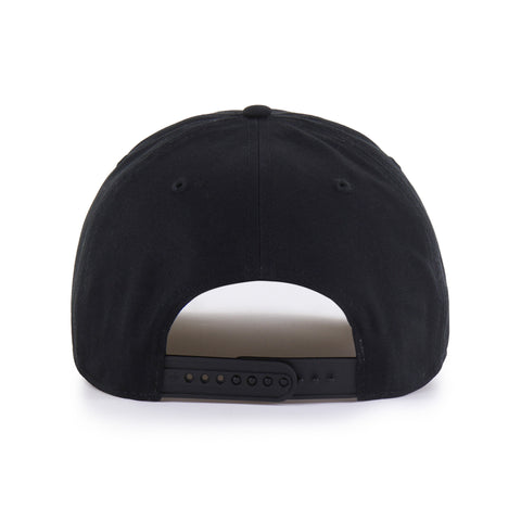 CINCINNATI REDS COOPERSTOWN '47 HITCH