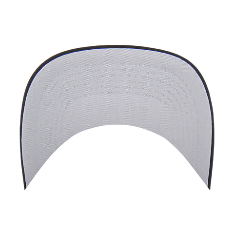 CINCINNATI REDS COOPERSTOWN '47 HITCH