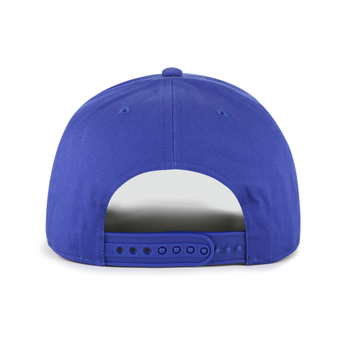 MONTREAL EXPOS COOPERSTOWN '47 HITCH