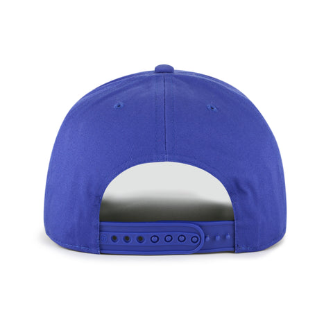 MONTREAL EXPOS COOPERSTOWN '47 HITCH
