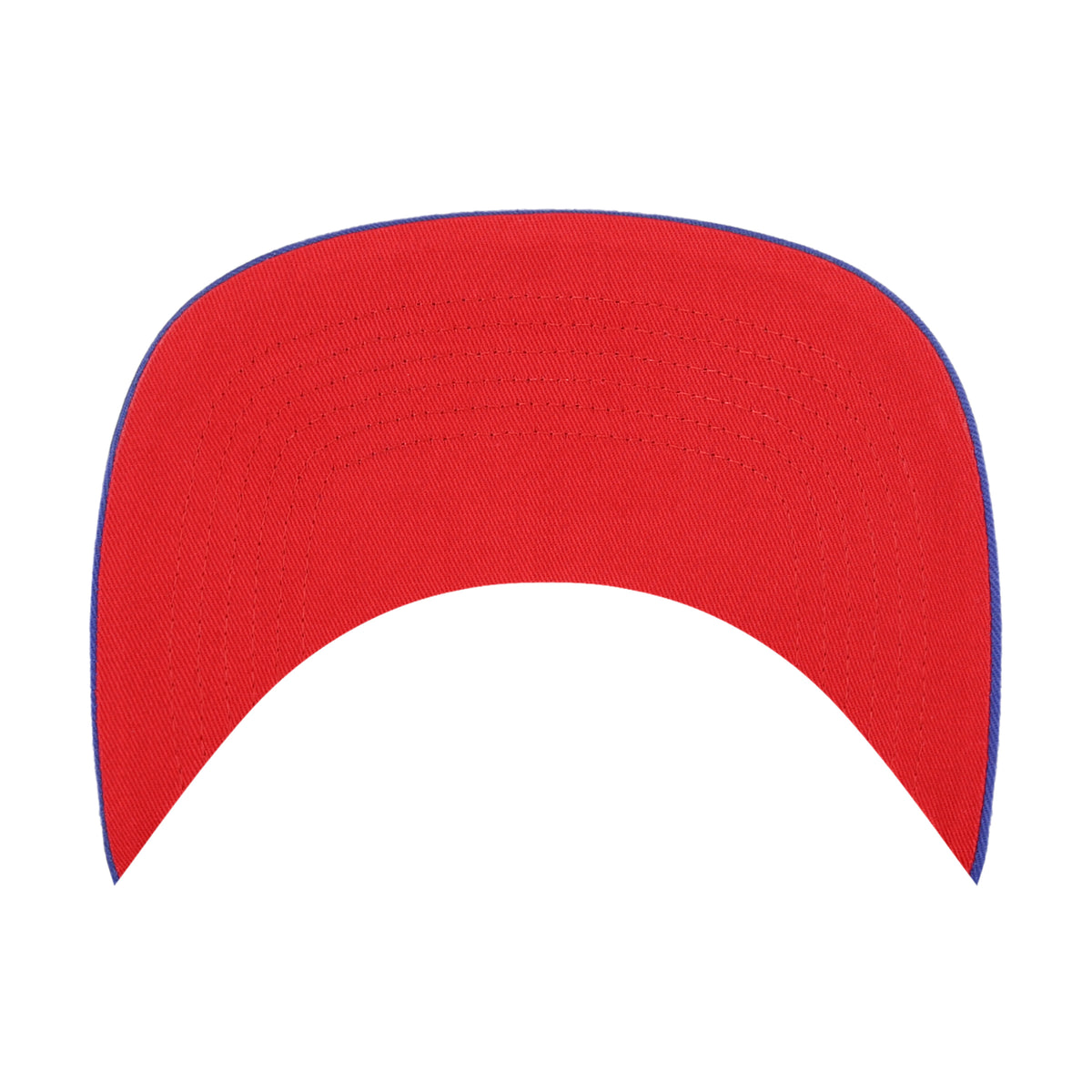MONTREAL EXPOS COOPERSTOWN '47 HITCH