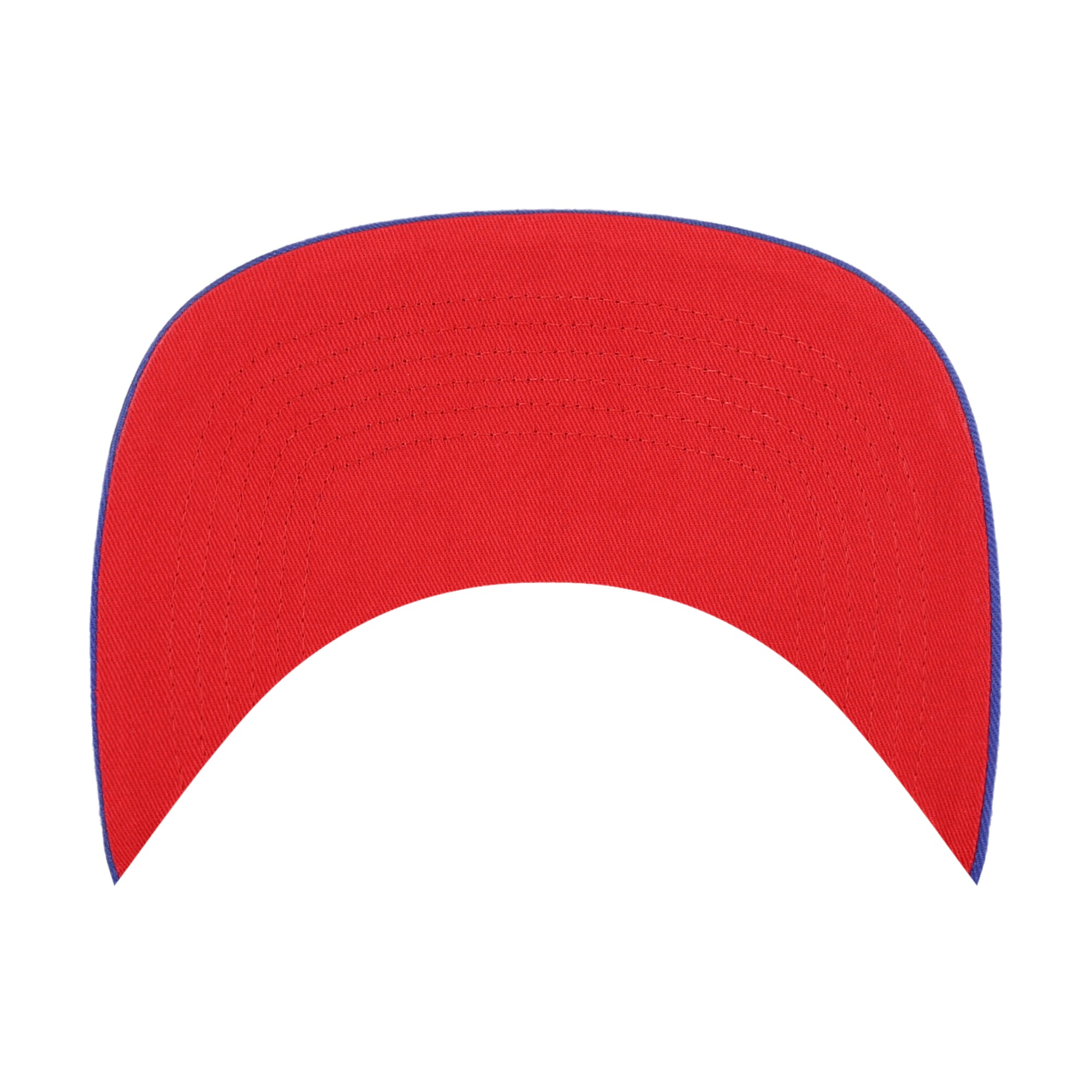 MONTREAL EXPOS COOPERSTOWN '47 HITCH