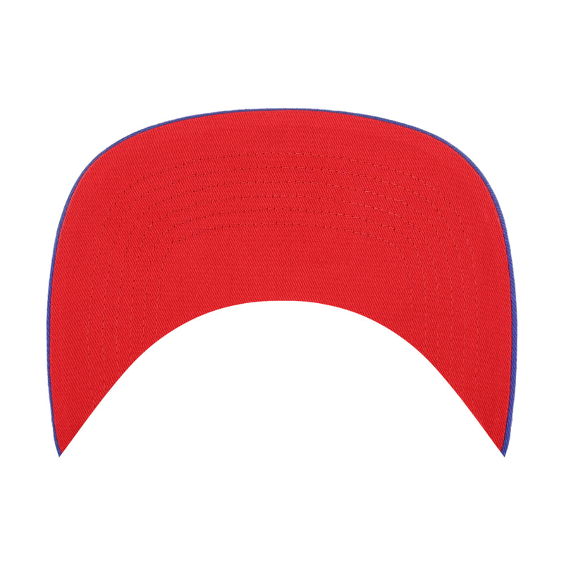 MONTREAL EXPOS COOPERSTOWN '47 HITCH