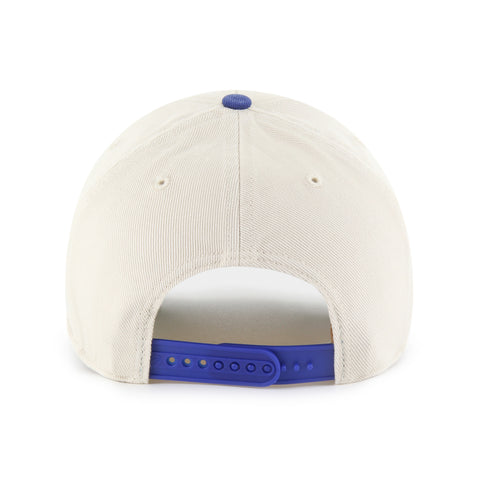 LOS ANGELES DODGERS COOPERSTOWN FAIRFIELD '47 MVP