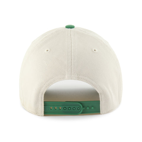 ATHLETICS BASEBALL COOPERSTOWN FAIRFIELD '47 MVP