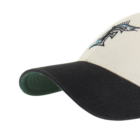 MIAMI MARLINS COOPERSTOWN FAIRFIELD '47 MVP