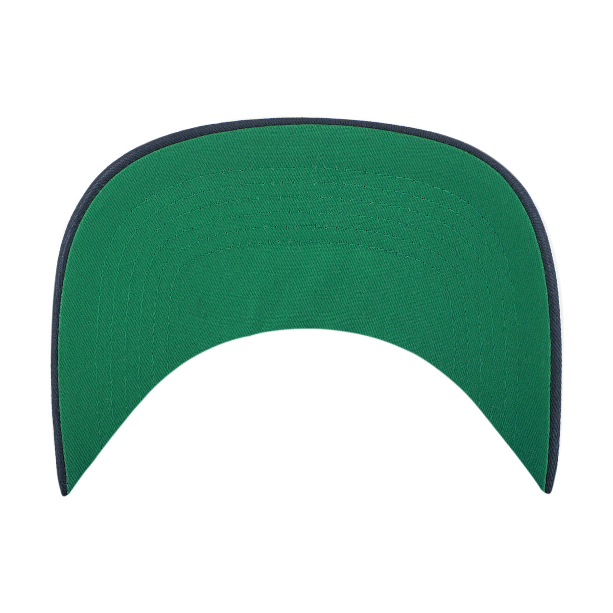 CHICAGO CUBS COOPERSTOWN FRAME OUT MESH '47 HITCH