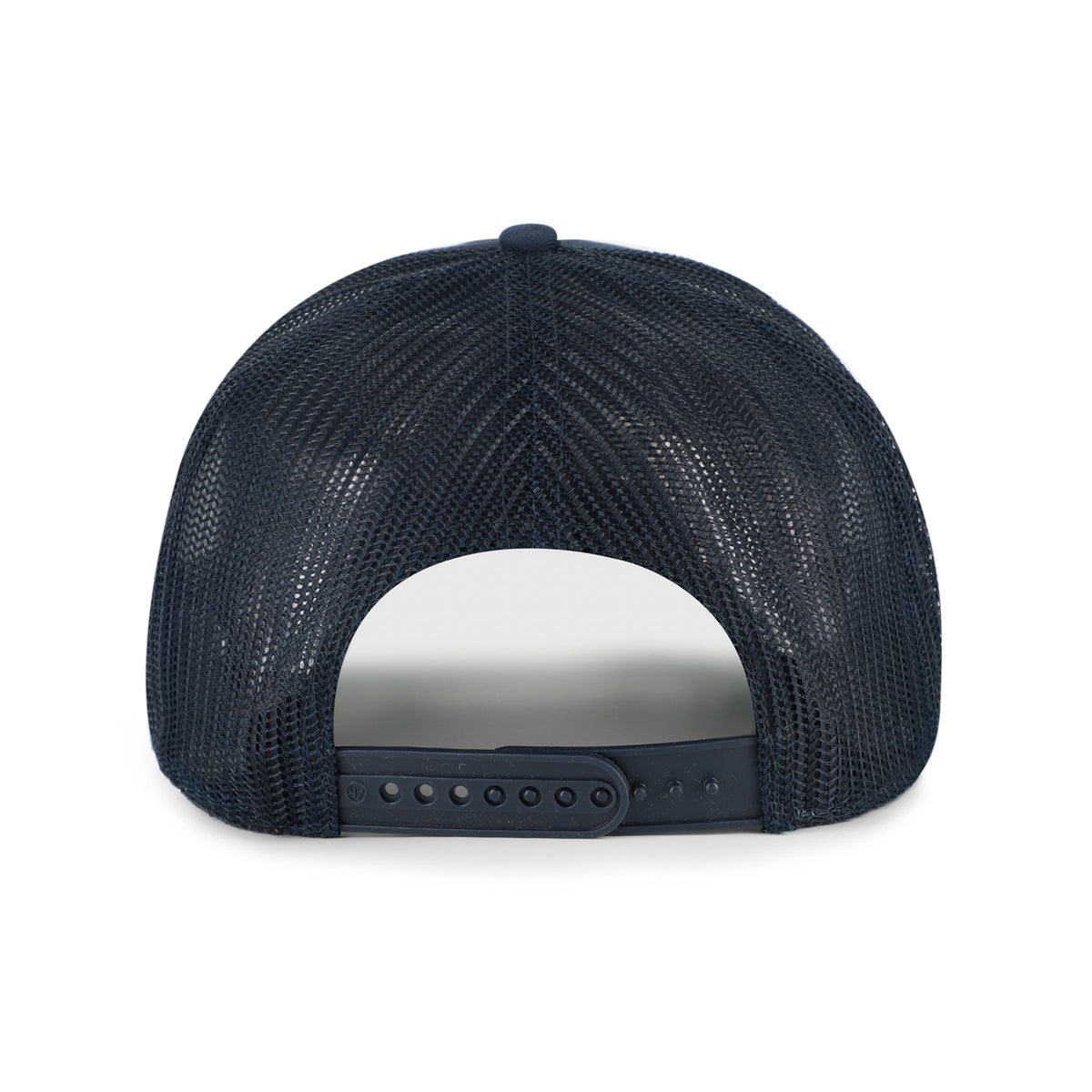 CHICAGO WHITE SOX COOPERSTOWN FRAME OUT MESH '47 HITCH