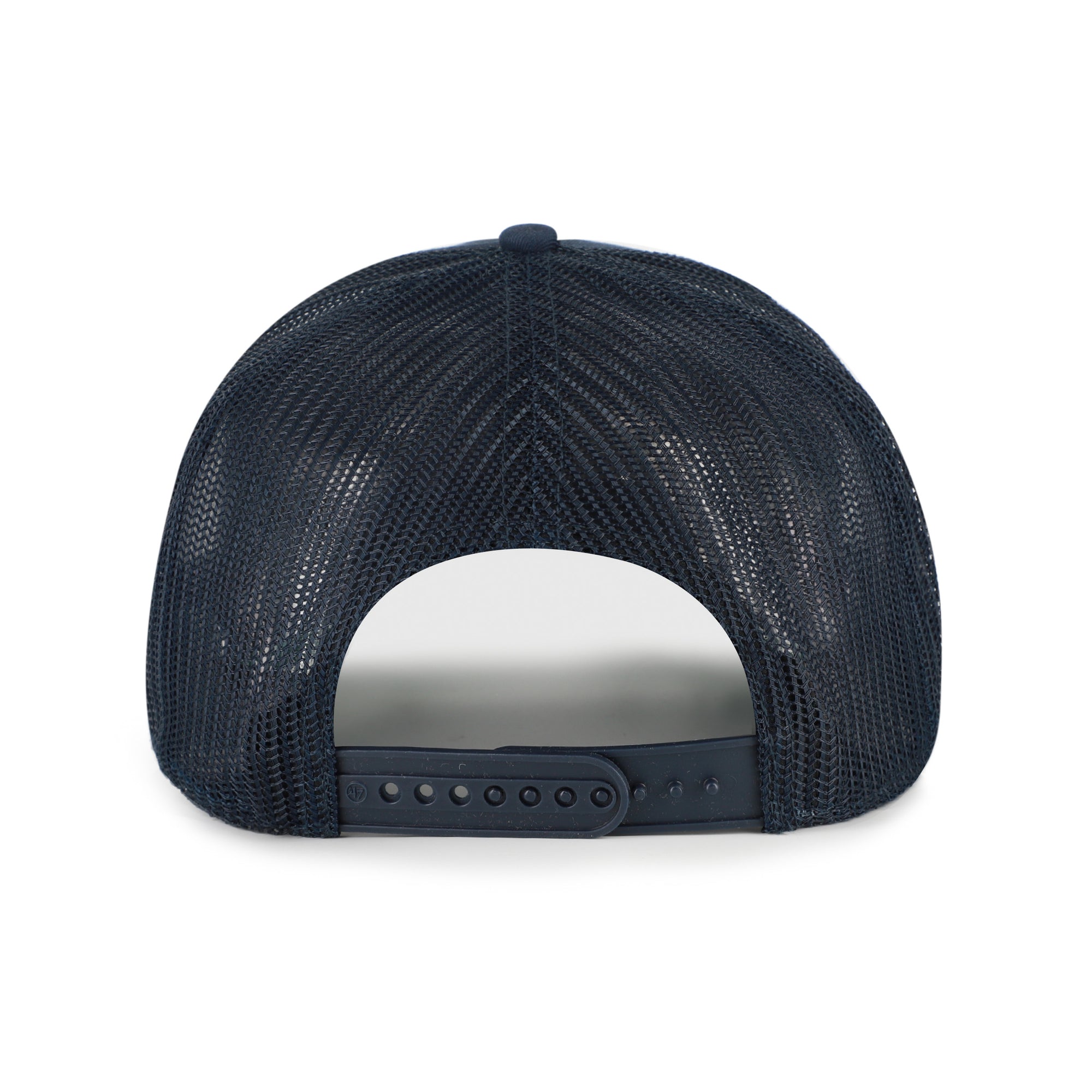 CHICAGO WHITE SOX COOPERSTOWN FRAME OUT MESH '47 HITCH
