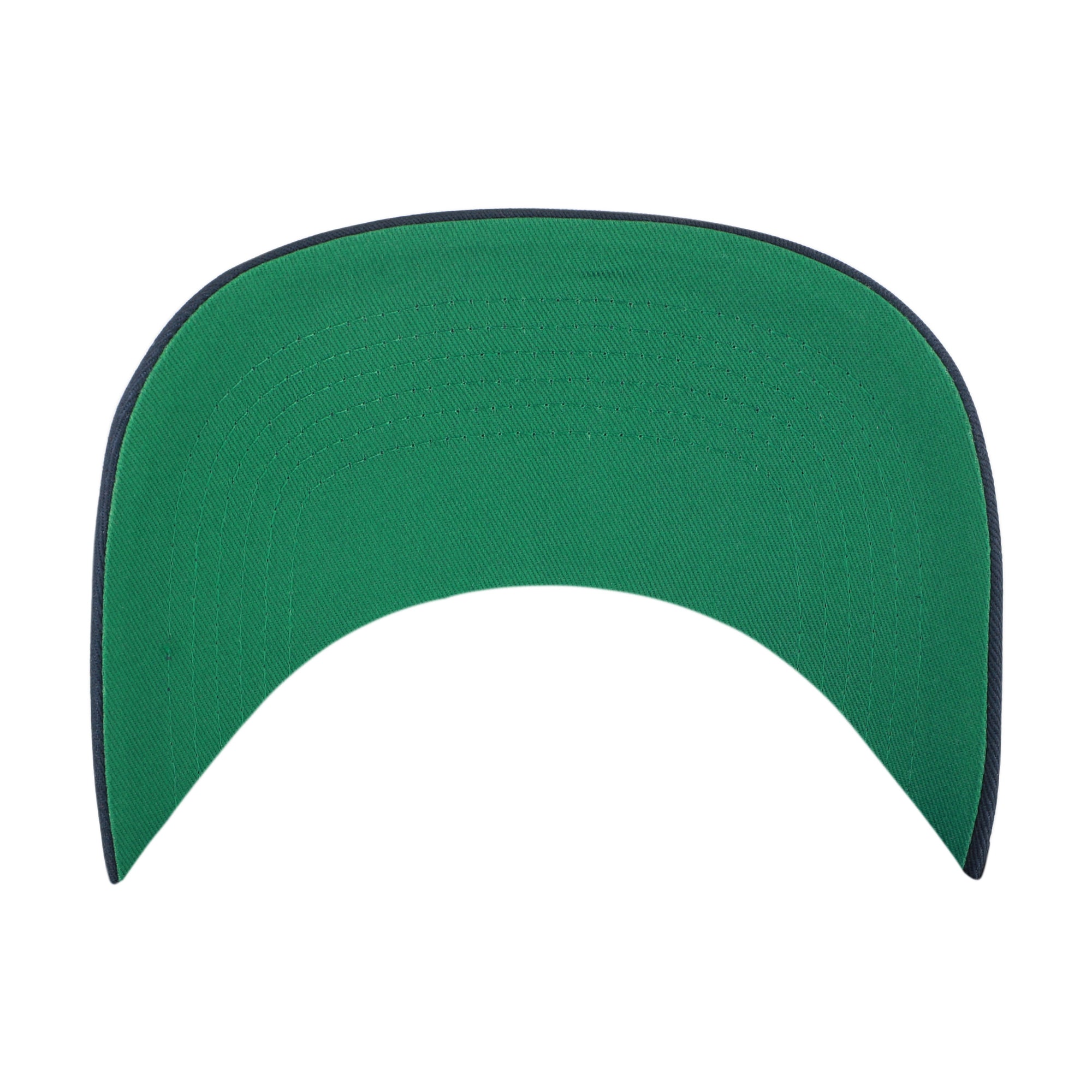 CHICAGO WHITE SOX COOPERSTOWN FRAME OUT MESH '47 HITCH