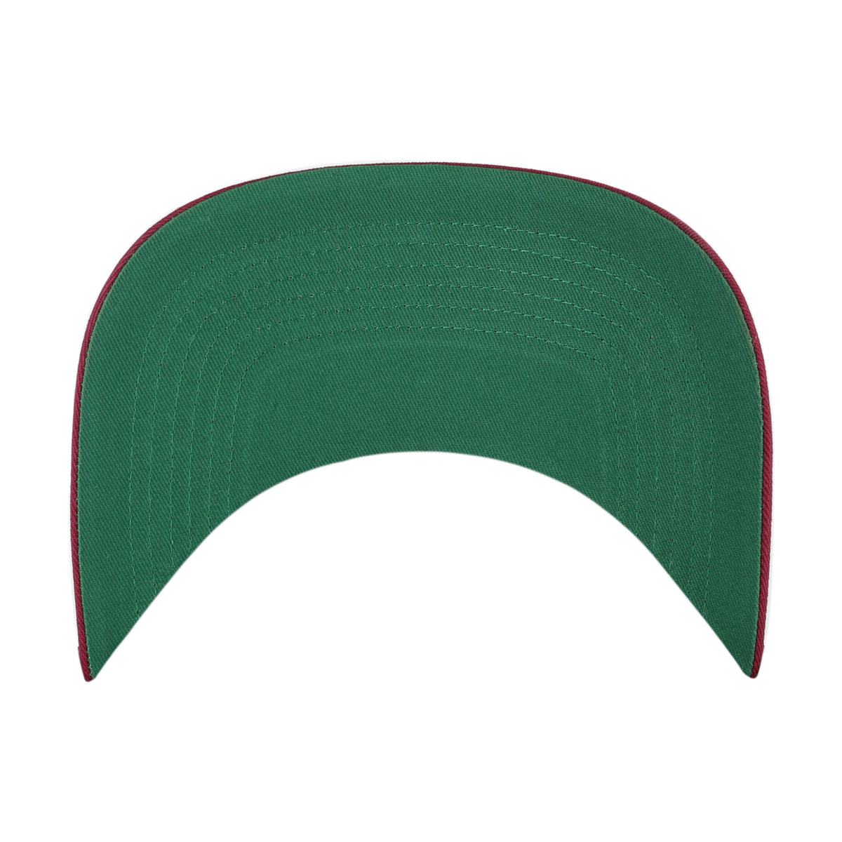 PHILADELPHIA PHILLIES COOPERSTOWN FRAME OUT MESH '47 HITCH
