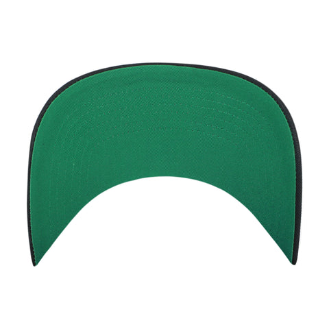 SAN FRANCISCO GIANTS COOPERSTOWN FRAME OUT MESH '47 HITCH