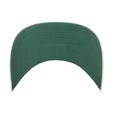 NEW YORK YANKEES COOPERSTOWN DIAMOND '47 HITCH
