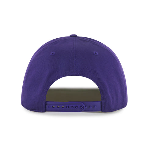 ARIZONA DIAMONDBACKS COOPERSTOWN DIAMOND '47 HITCH