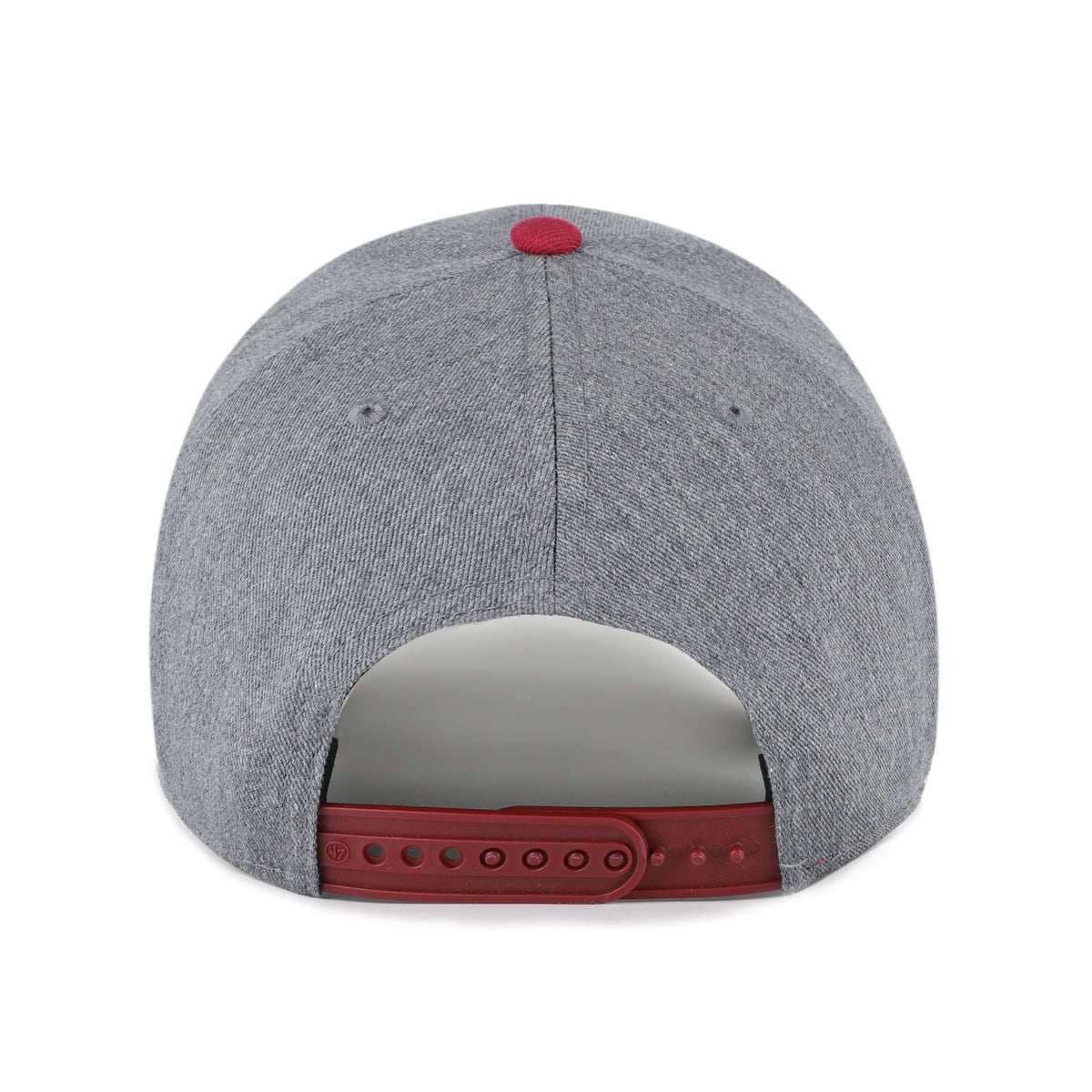 PHILADELPHIA PHILLIES COOPERST GRANITE SCRIPT '47 MVP