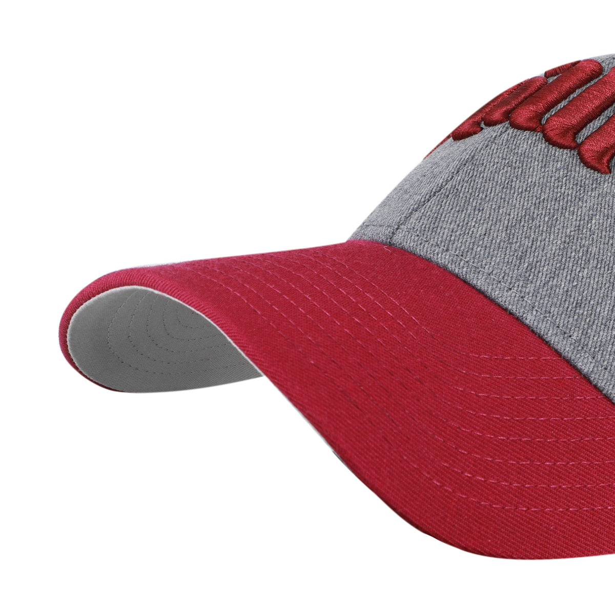 PHILADELPHIA PHILLIES COOPERST GRANITE SCRIPT '47 MVP