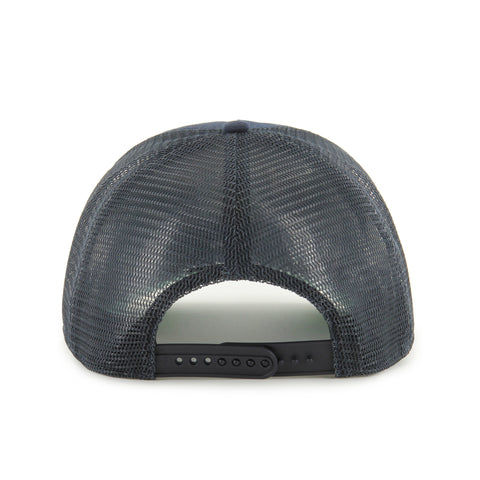 BOSTON RED SOX COOPERSTOWN MESH '47 HITCH