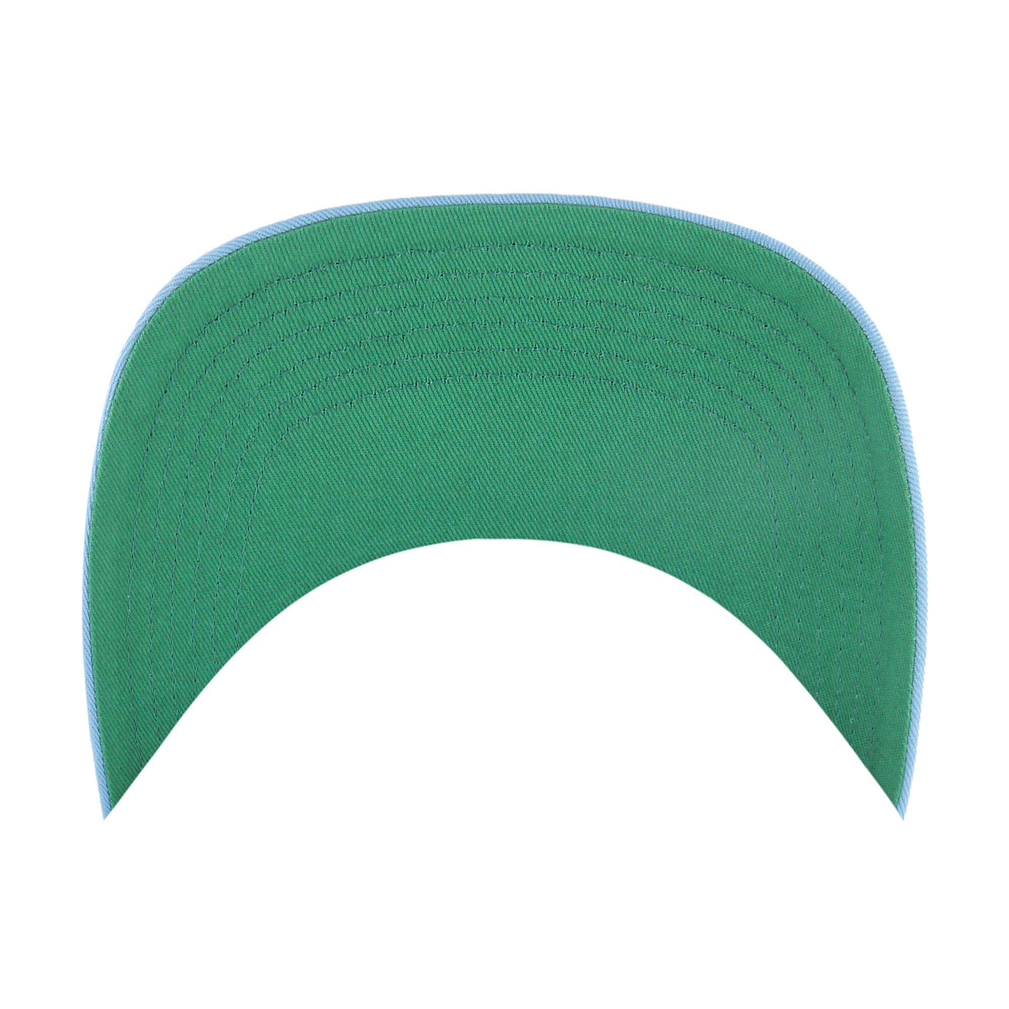 CHICAGO WHITE SOX COOPERSTOWN MESH '47 HITCH