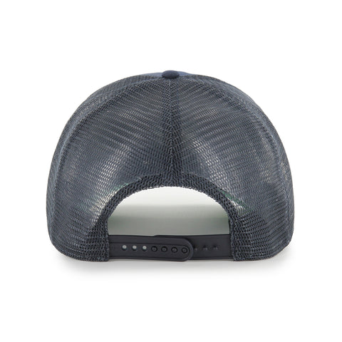 CLEVELAND GUARDIANS COOPERSTOWN MESH '47 HITCH