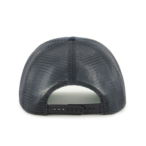HOUSTON ASTROS COOPERSTOWN MESH '47 HITCH