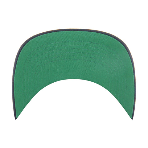 NEW YORK YANKEES COOPERSTOWN MESH '47 HITCH