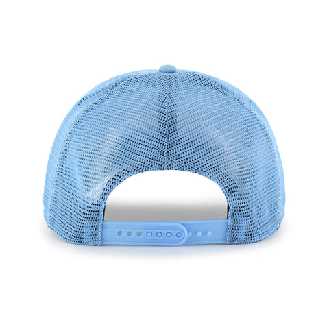 PHILADELPHIA PHILLIES COOPERSTOWN MESH '47 HITCH