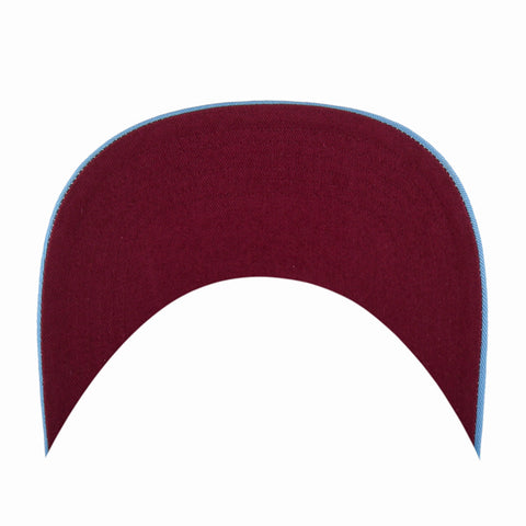 PHILADELPHIA PHILLIES COOPERSTOWN MESH '47 HITCH